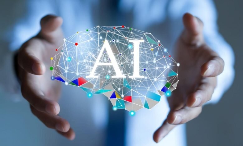 AI in Business