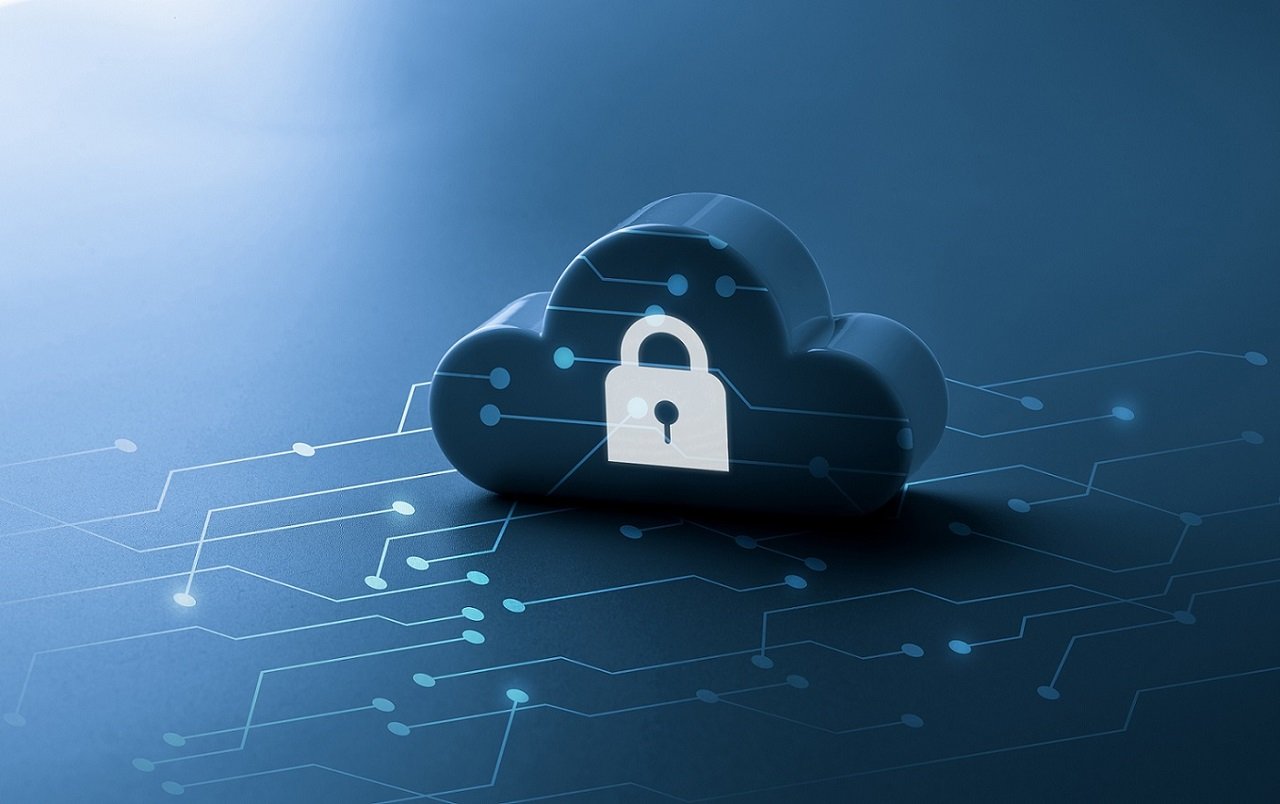 Cloud Data Privacy: Ensure Your Data's Integrity