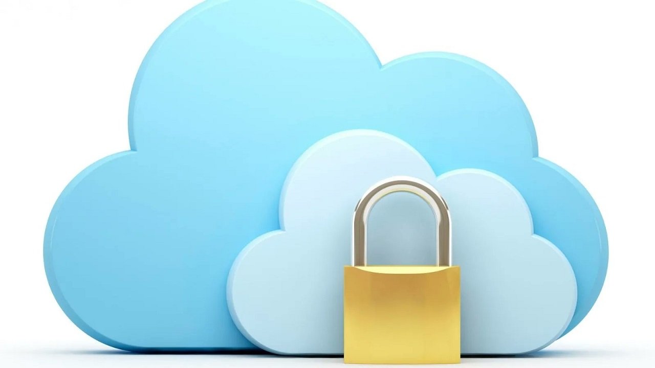 Encrypted Cloud Storage: The Future of Data Safety