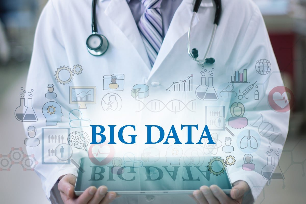 Big Data Analytics in Healthcare: The Patient Care